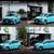 2019 Chevrolet Malibu LT 17 thumbnail