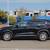 2019 Hyundai Santa Fe SEL Plus 2.4L ** Clean Title ** Special Financin 3 thumbnail