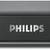 Philips DVP5990/F7 DVD Player with 1080p HDMI Up conversion and DivX 4 thumbnail