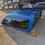 Ford F150 Camper Shell Short Bed 2015-2020 2 thumbnail