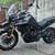 2013 Triumph Tiger 800 ABS 2 thumbnail
