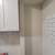 Handy Man . Wood Trim . Painting. Basement Remodel 2 thumbnail