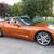 2007 Corvette Convertible, 3 thumbnail