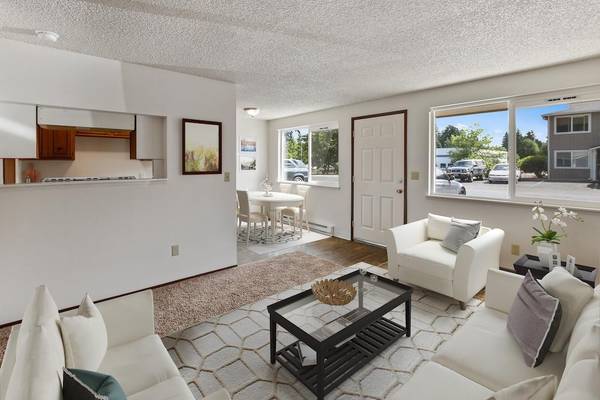 $1,345 / 1hab - 563ft2 - Instalaciones de lavandería, Patios/Balcones, Recorra hoy, Servicio de paquetería63884890697089120