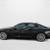 2019 Audi A6 AWD All Wheel Drive Electric Prestige Sedan 8 thumbnail