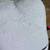 Hello Kitty Beanie Baby 7 thumbnail