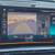 2023 BMW X1 AWD All Wheel Drive xDrive28i SUV 13 thumbnail