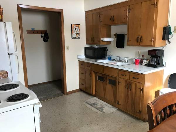 $1,100 / 1br - 850ft2 - $1,100 / 1br - 850ft2 - 1Bd/1Ba nice location (New Brighton)63990383881474121