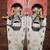 Tubbs Elevation Snowshoes 1 thumbnail