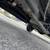 2006 Ford f150 v8 long bed ( low mileage )+-4doors 23 thumbnail