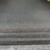 BRAND NEW! WEIGHTLIFTING WORKOUT GYM MAT -  6’ X 4’ X 3/4 3 thumbnail