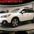 2019 SUBARU OUTBACK 2.5i LIMITED 4-CYL 2.5L AUTOMATIC,NAV,CAMERA,CL*** 1 thumbnail