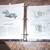 1949-1951 Mercury & Lincoln Shop Manual 4 thumbnail