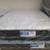 serta perfect sleeper queen mattress new 1 thumbnail