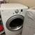 LG Dryer 1 thumbnail
