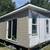 (Court Order Sale) 2016 SRI Quadra 27 by 52 2 bed 2 bath and a den 1 thumbnail