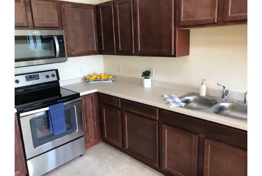 $1,485 / 3br - 1258ft2 - 3/bd 1.5/ba, Cable Ready, In Unit Washer/Dryer (407 S. 5th St., Winneconne, WI)63845967800449121