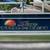 2016 Sun Tracker Fishin Barge DLX 3 thumbnail
