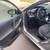 2010 Mazda3 5-speed manual 5 thumbnail