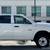2011 RAM 3500 DUALLY WB Chassis 4X4 UTILITY BED*ON SALE NOW 15 thumbnail