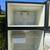 Frigidaire fridge w/ delivery available 5 thumbnail