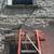 ROOFING WORK/ CHIMNEY/ BRICK/CONCRETE/ PAINT/ INSTALLATIONS 5 thumbnail