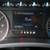 2018 Ford F-150 XLT 21 thumbnail