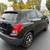 2015 Chevy Trax LT, clean title runs great 7 thumbnail
