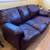 Free leather couch 2 thumbnail