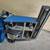 Oreck ComVac 28" Extra Wide Commercial Vacuum Cleaner -1650 RPM 7 thumbnail