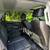 2018 GMC DENALI 3500 4WD 6.6L DMAX *ALLISON TRANS 176K MILES* FINANCE* 20 thumbnail