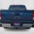 2017 Chevrolet Silverado 1500 4x4 4WD Chevy Truck LTZ Crew Cab 6 thumbnail