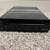 Nintendo Wii U Bundle – Console, GamePad, Dock & Cables 5 thumbnail