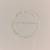 Vintage "Winnie The Pooh" Disney Child Divided Section Plate 2 thumbnail
