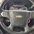 2015 CHEVROLET SILVERADO 1500 CREW CAB 4WD TRUCK 143k miles 19 thumbnail