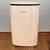 Honeywell air conditioner new open box 1 thumbnail