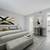 1 bedroom, Situated in Indio!, Lighted Ceiling Fan 5 thumbnail