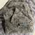 Two Lovesac Pillowsacs, extra brand new cover 4 thumbnail