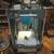 LG direct drive front load washer 2 thumbnail