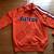 Vintage Astros 2Xl Zip Up 1 thumbnail
