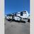 2025  Stealth 4015GX   Toy Hauler Fifth Wheel 1 thumbnail