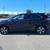 2023 Ford Edge SEL 8 thumbnail