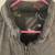 Men's XL Jacket with Hood 5 thumbnail