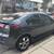 2013 Chevy Volt premium 1 thumbnail
