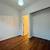 ✨ Bright & Flexible 2BR + Office | Heat & Hot Water Incl. 1 thumbnail