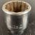 “SET OF 15” PROTO - 3/4” thru 2-3/8” - Chrome - 3/4” Drive - 12 Point 14 thumbnail