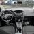 2017 Ford Focus - Financing Available! 12 thumbnail