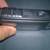Pentax Optio W90 12.1 MP Waterproof Digital Camera 7 thumbnail
