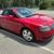 2001 Audi TT Quattro Roadster 225HP 6 Speed 67k Miles....   $9,995 2 thumbnail