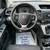 2012 Honda CR-V EX 14 thumbnail